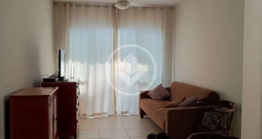Apartamento 2 quartos com suíte, excelente localização na Praia da Costa. codigo: 101265
