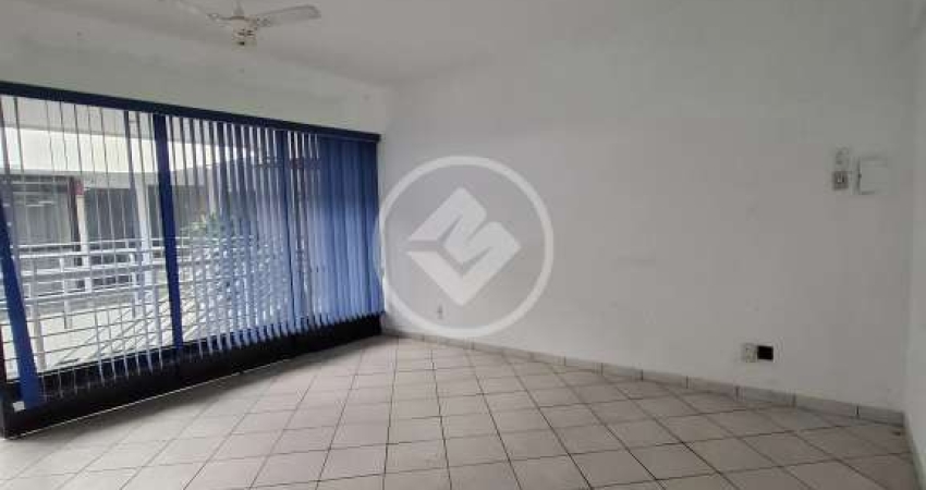 Sala comercial à venda no Center Glória Shopping – Glória, Vila Velha. codigo: 127807