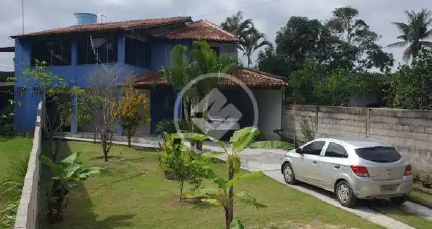 UMA MARAVILHOSA CASA , BEM LOCALIZADA PERTINHO DO MAR. codigo: 111501
