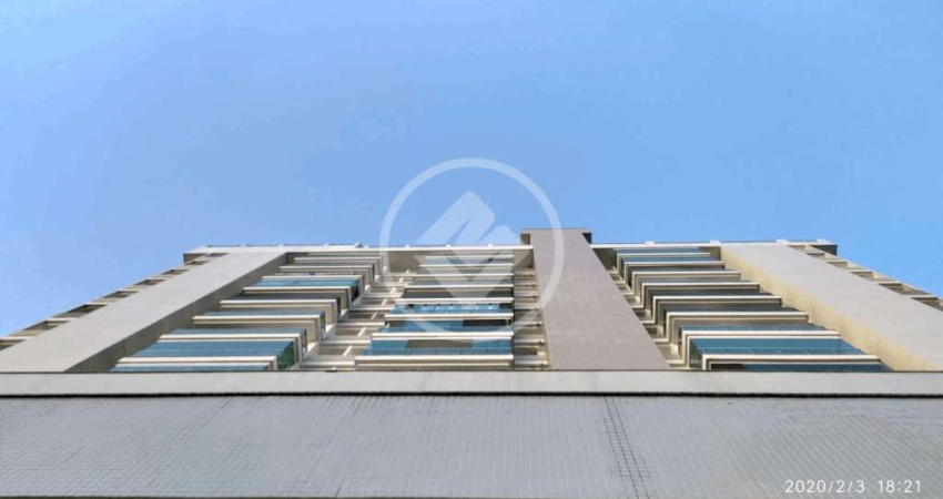 Apartamento com 2 quartos à venda na Praia de Itaparica, Vila Velha 