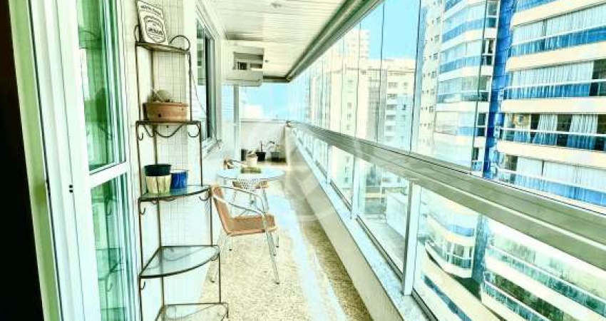 QUARTOS COM SUÍTE - VISTA MAR NA PRAIA DA COSTA codigo: 45708