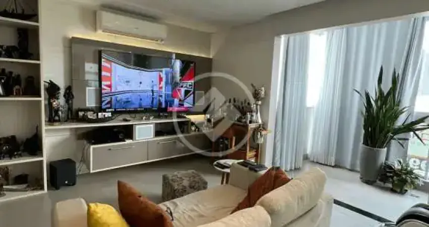 Cobertura duplex 3 quartos, 2 vagas livres, lazer, 100m da Praia de Itaparica codigo: 31445