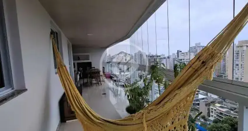 Vendo apartamento 3 quartos,  1 suíte sol da manhã e lazer completo!!! codigo: 115896