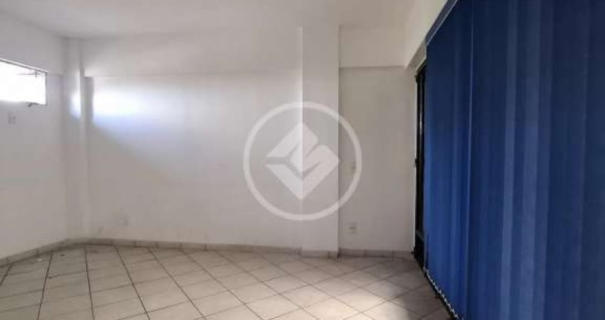Vendo sala  no Center Glória Shopping . codigo: 127811