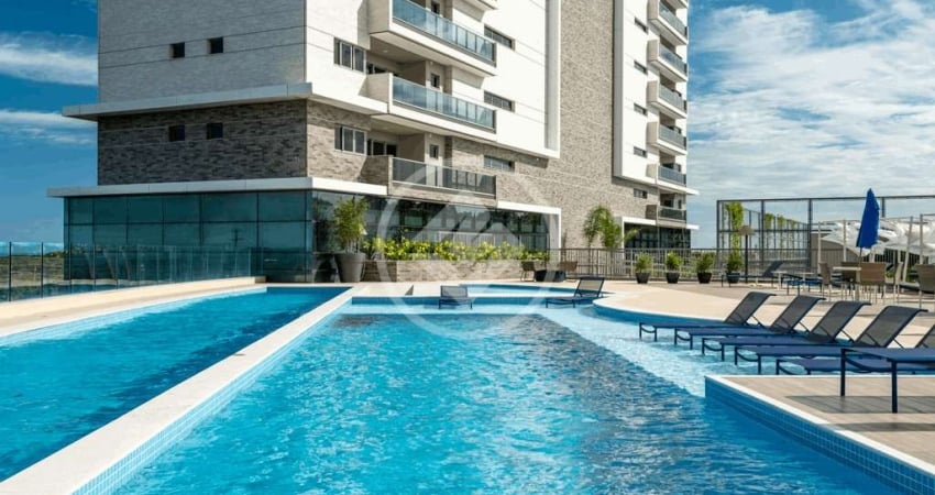 Apartamento com 4 quartos para alugar no Darly Santos, Vila Velha 
