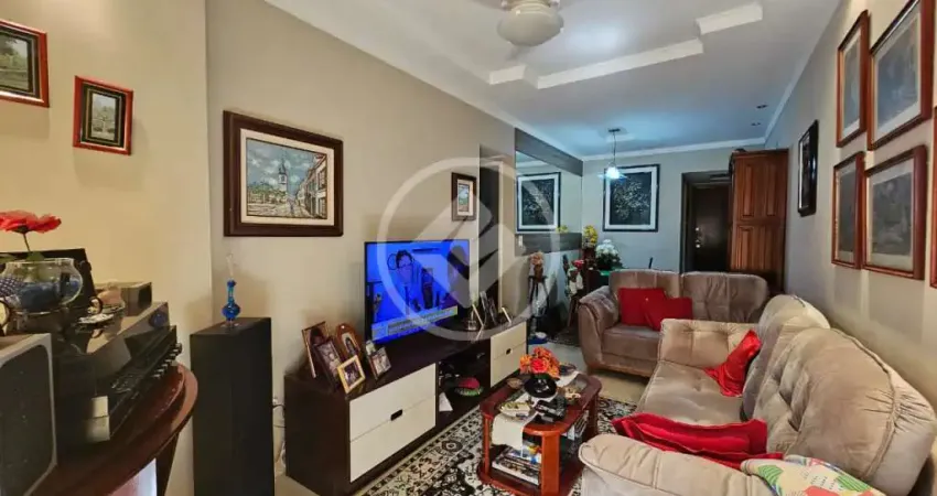 3 quartos na av. são paulo, 3º quadra do mar na praia de itapoã! codigo: 89442