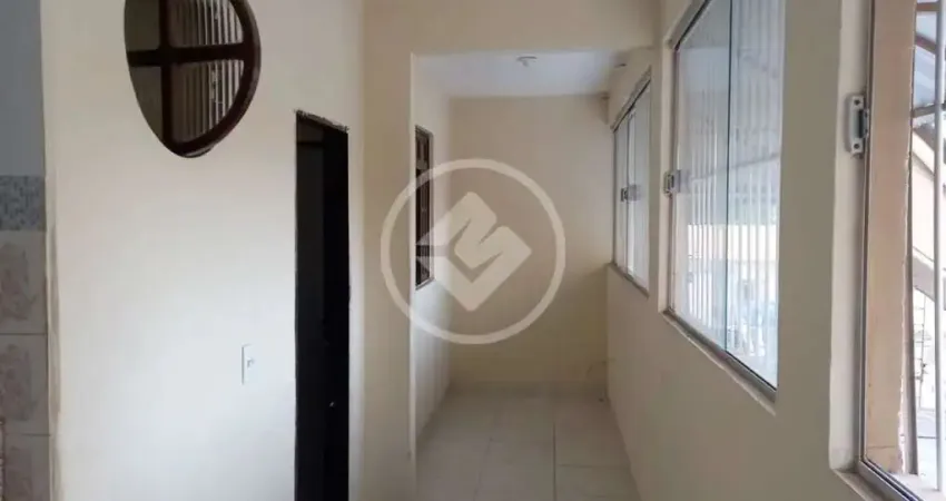 Conjunto Residencial com 6 apartamentos + Kitnet na Barra do Jucu. codigo: 118879