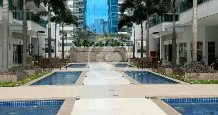 Imperdível 3 quartos, sendo 1 suíte, lazer de clube Praia da Costa! codigo: 48147