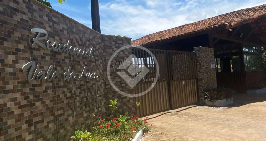 Terreno à venda no Village do Sol, Guarapari 