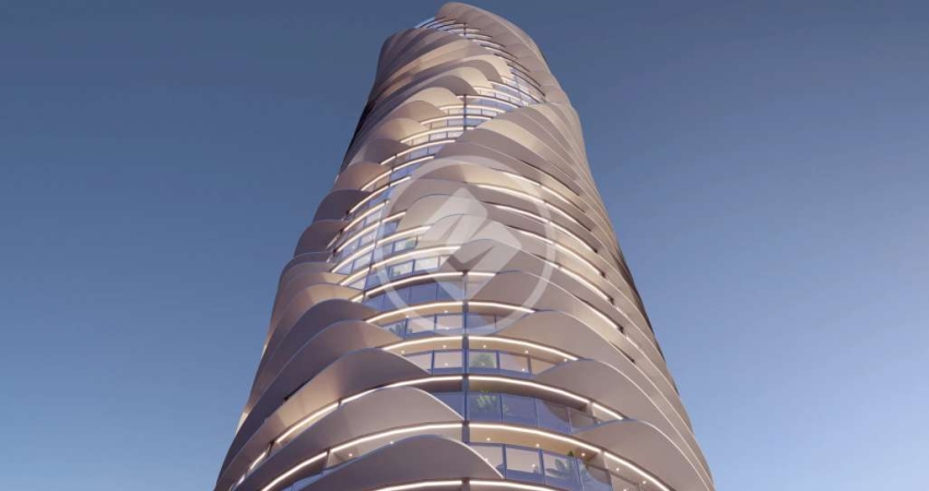 Apartamento com 3 quartos à venda no Ilha de Santa Maria, Vitória 