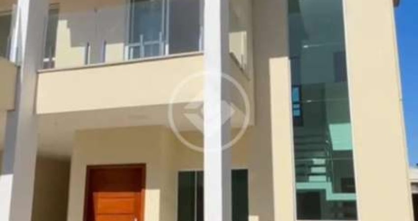 Casa com 3 quartos à venda no Ataíde, Vila Velha 