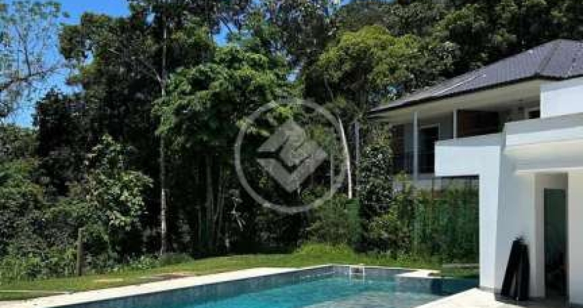 Casa em Domingos Martins - Aldeia do Imperador codigo: 97907