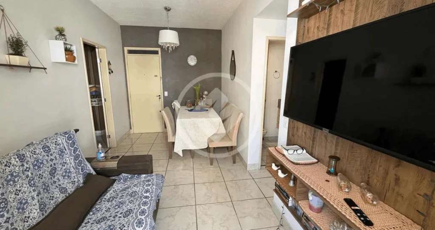 ÓTIMO APARTAMENTO 2 QUARTOS, FINANCIA, COQUEIRAL DE ITAPARICA codigo: 49455