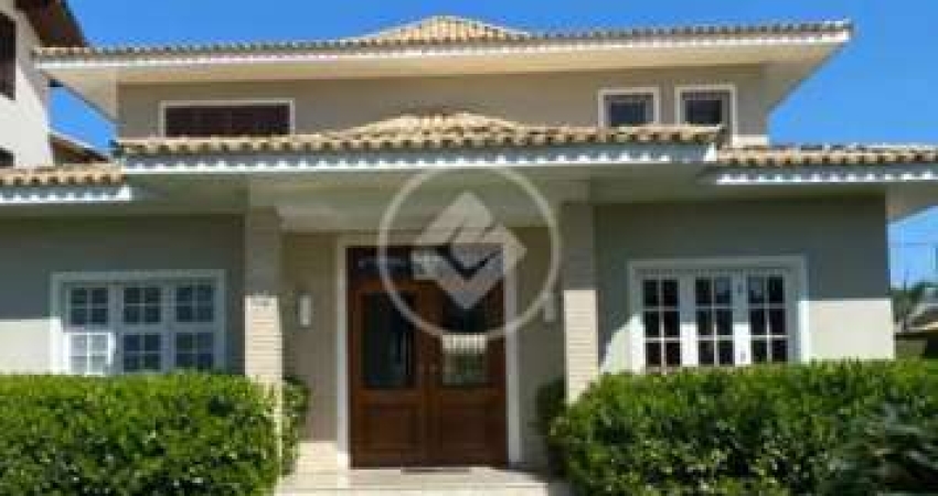 Casa com 4 quartos à venda no Centro, Campos dos Goytacazes 