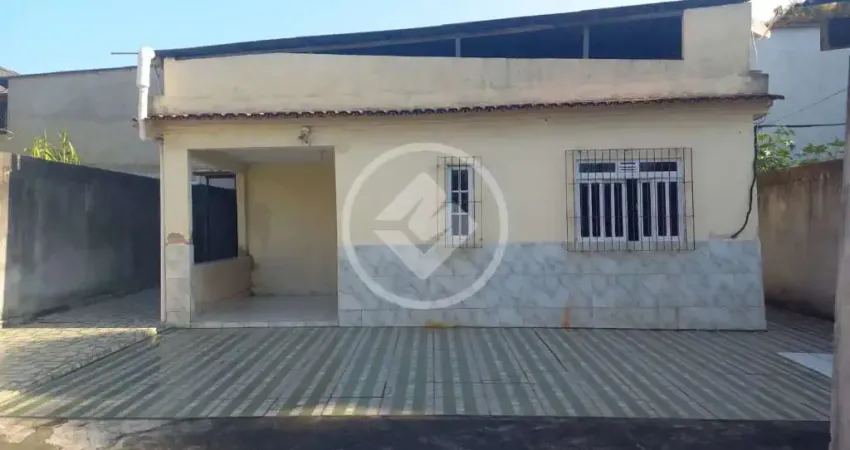 Seu novo lar te espera em Nova Itaparica! ☀️ codigo: 103159