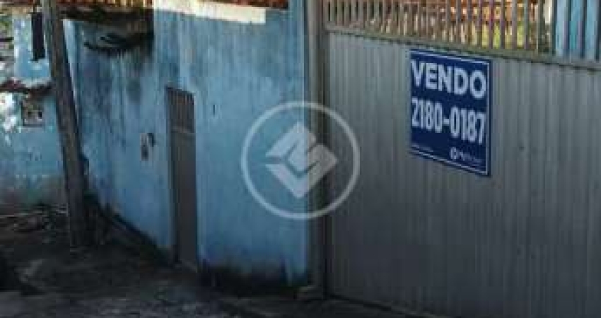 Ótimo oportunidade em Itaquari - Cariacica Es codigo: 74678