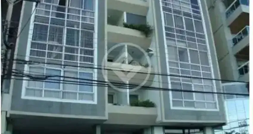 3 quartos , 1 suíte na praia da costa, na quadra do mar!! codigo: 86393