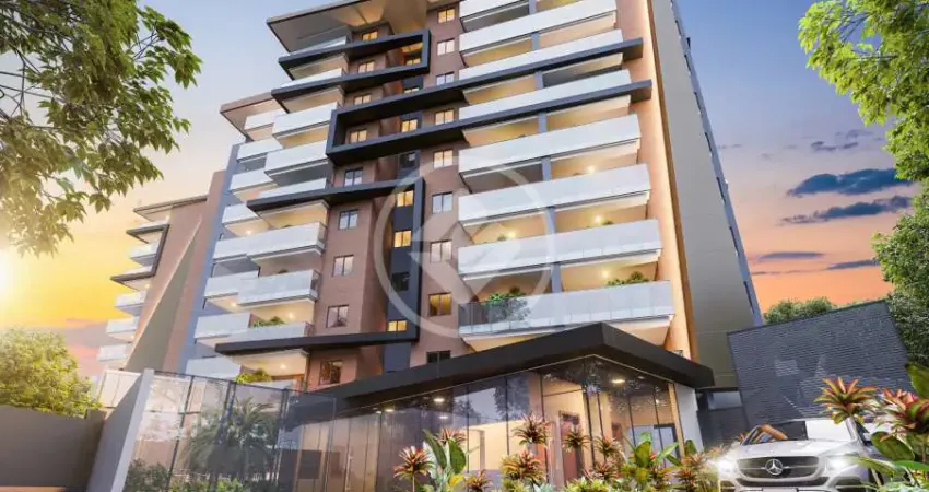 APARTAMENTO A 5 MINUTOS DA PRAIA DE CAMBURI codigo: 58232