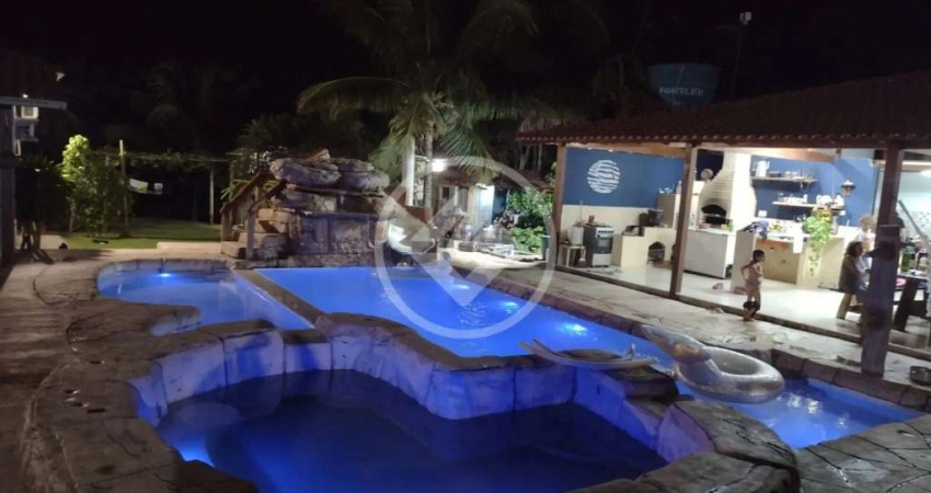 CHACARAS OURO VENDE – VALE DO SOL – distrito Barra do Jucu. codigo: 102442