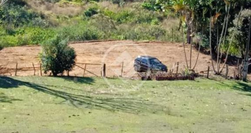 Vendo terreno, na localidade de Alto Goiabeiras, medindo 22.000,00 M², codigo: 84398