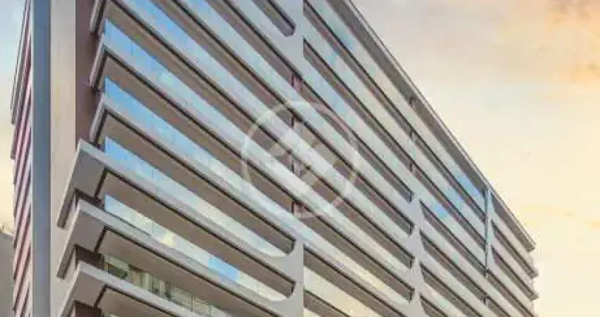 Bons ventos trouxeram o novo empreendimento  a um porto seguro: Praia da Costa. codigo: 58069