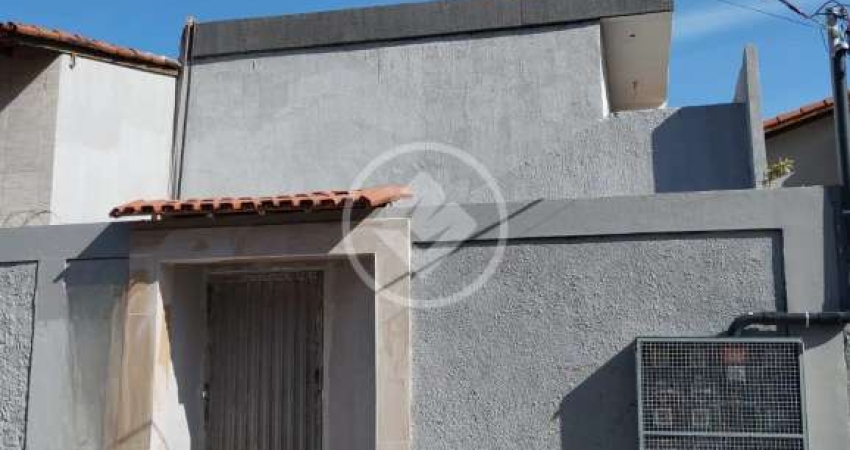Prédio à venda no Ilha dos Ayres, Vila Velha 