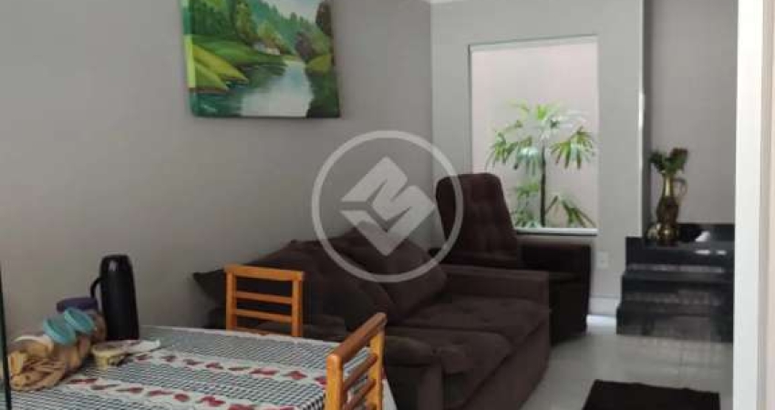 Casa com 3 quartos à venda no Santa Mônica Popular, Vila Velha 