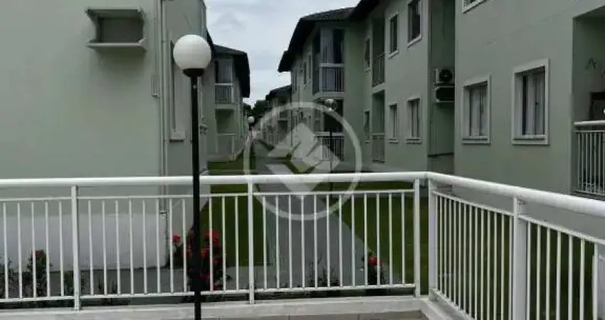Apartamento com 3 quartos à venda no Santa Paula, Vila Velha 