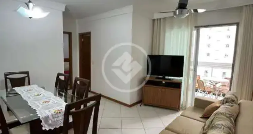 Vendo apartamento parque das Castanheiras dois quartos com uma suíte área de lazer completa. codigo: 82613