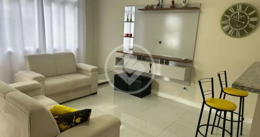 Casa duplex com 3 quartos sendo 1 suíte, em condomínio fechado pé na areia. codigo: 89358