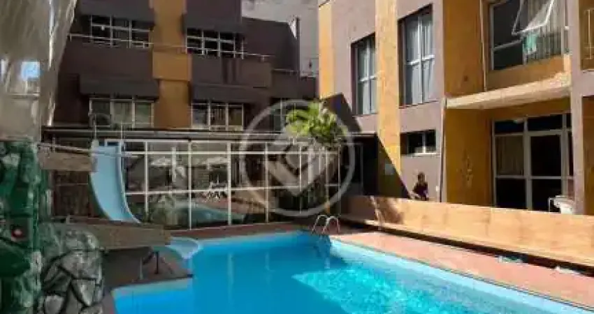 Pousada com 38 suítes em funcionamento no coração da Praia da Costa. codigo: 89957