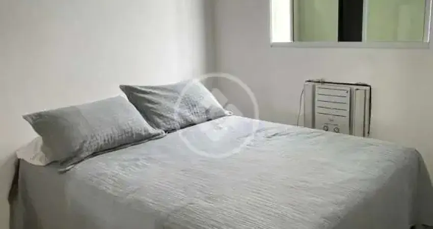 Apartamento com 2 quartos à venda no Residencial Vista do Mestre, Serra 