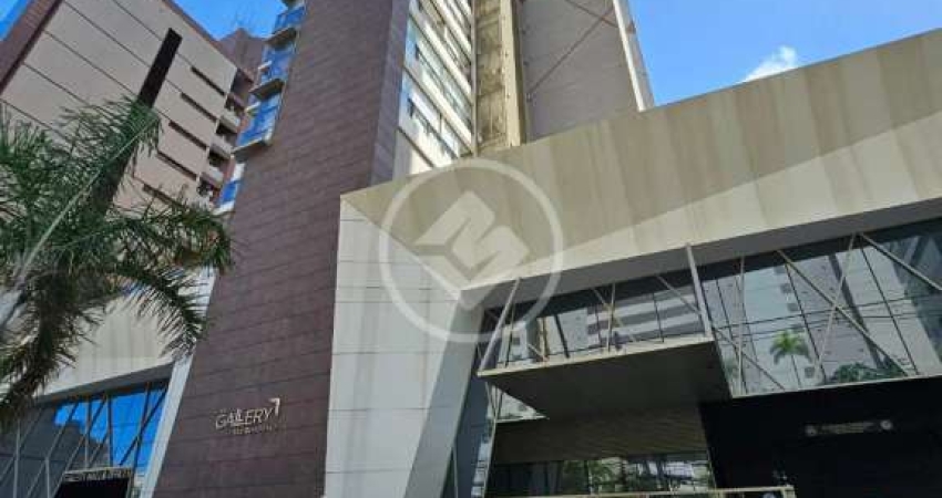 Ponto comercial para alugar no Enseada do Suá, Vitória 