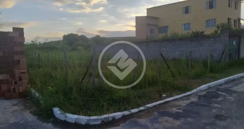Vendo Terreno Urbana em Itaquera da Barra. VV . codigo: 108323