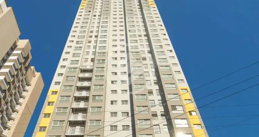 Apartamento com 2 quartos à venda na Praia de Itaparica, Vila Velha 