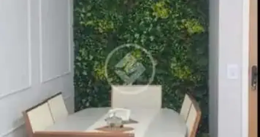 Lindo Apartamento 2 Quartos,  Mobiliado em Excelente Localização! codigo: 81347