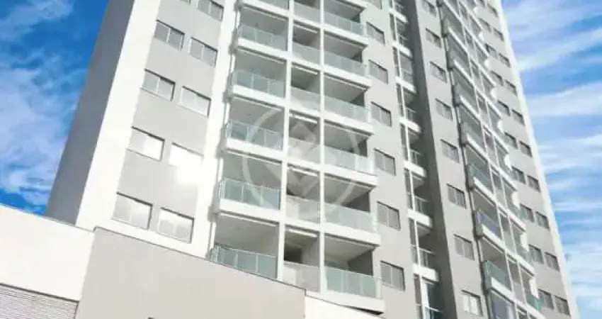 Apartamento com 2 quartos à venda no Itapuã, Vila Velha 