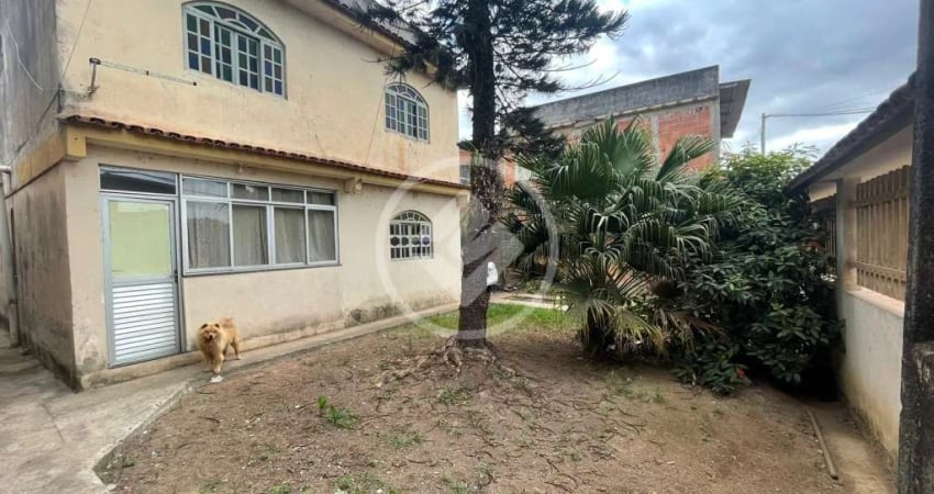 Casa com 3 quartos à venda na Cidade da Barra, Vila Velha 