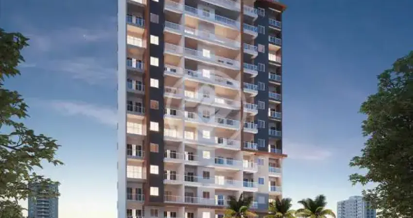 VISTA SUL Uma nova vista para o seu futuro! codigo: 58800