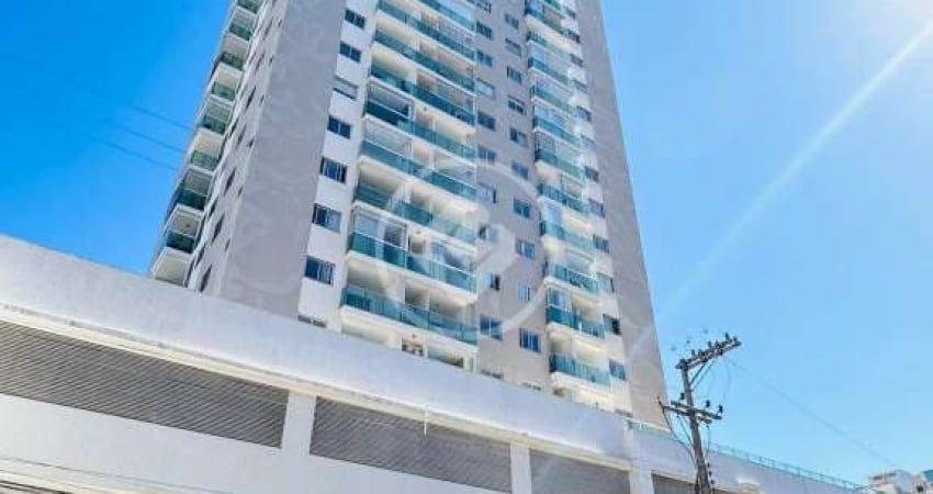 Excelente loja comercial de 35m2 com mezanino na avenida principal na Praia de Itaparica. codigo: 97231