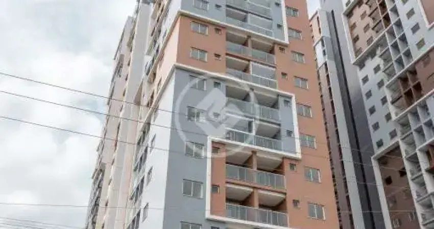 Prepare-se para conhecer um novo jeito de viver em Vila Velha. Um empreendimento para mudar os seus dias, noites e o que mais você quiser. codigo: 58275