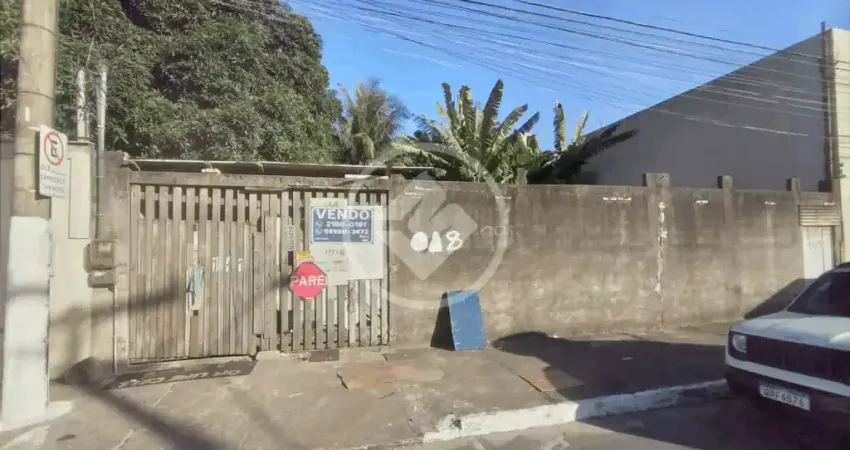 Oportunidade Terreno Praia de Itaparica codigo: 52696