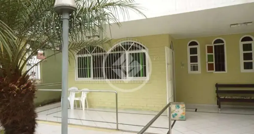 Aluguel de casa na praia da costa com finalidade comercial!! codigo: 72886