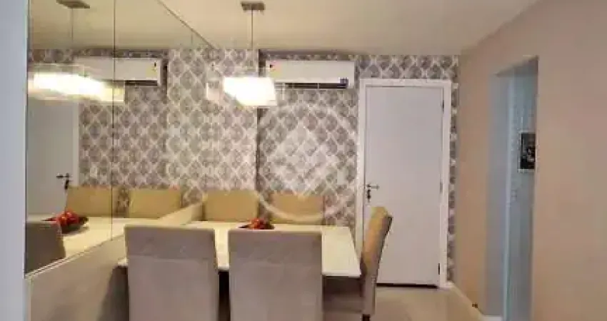 Excelente oportunidade. a uma quadra do mar lindo apartamento à venda na praia de itaparica - 3 quartos com suíte codigo: 80561