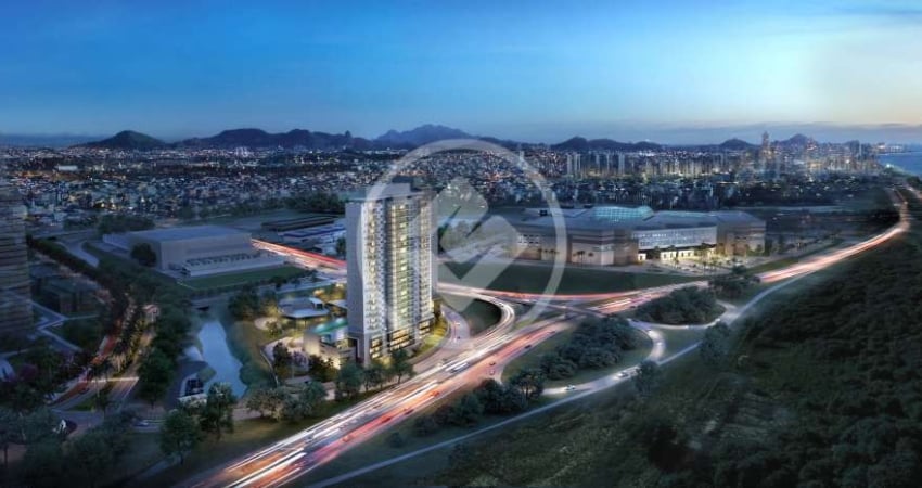 Costa Nova. O primeiro bairro planejado de Vila Velha. codigo: 56441