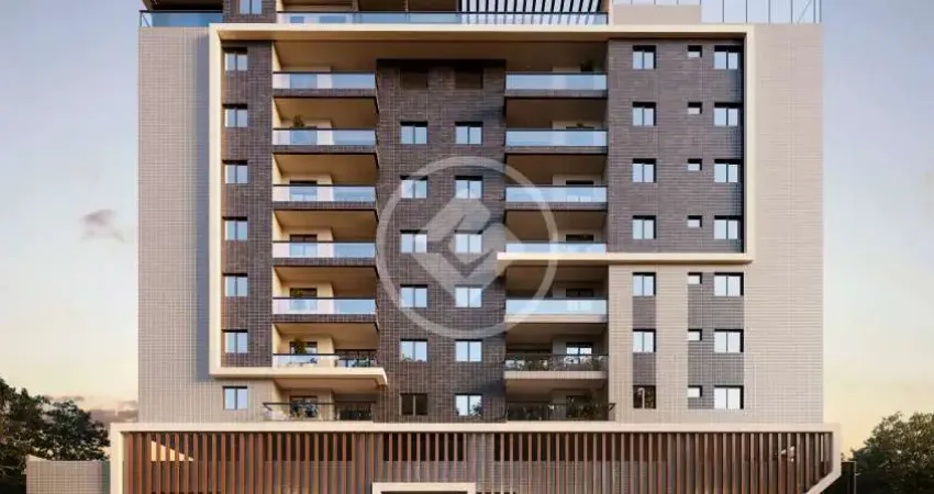UMA OBRA RARA, UMA OPORTUNIDADE ÚNICA E EXCLUSIVA codigo: 59605