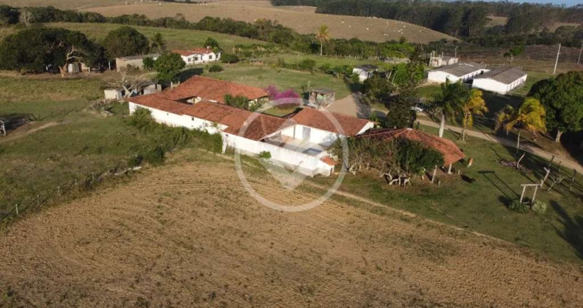 Terreno à venda no Morada do Sol, Vila Velha 