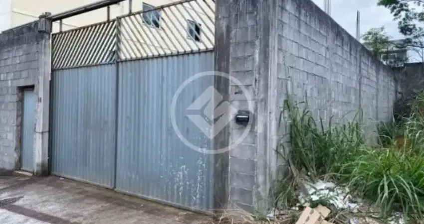 Terreno à Venda em Colinas Ataíde Vila Velha - ES codigo: 81367