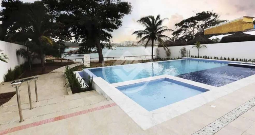 Lote com 579m² - dentro do estiloso Condomínio Fechado: Reserva Amary! codigo: 56836