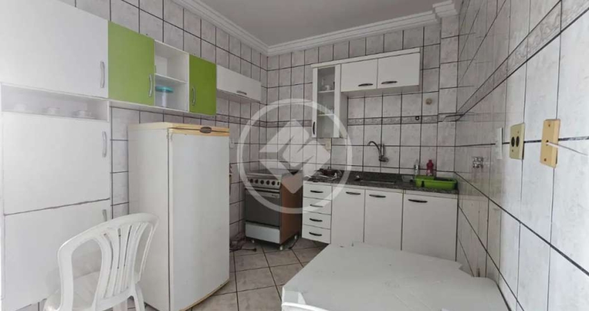 APARTAMENTO DE 1 QUARTO, AO LADO DO SHOPPING PRAIA DA COSTA codigo: 89968